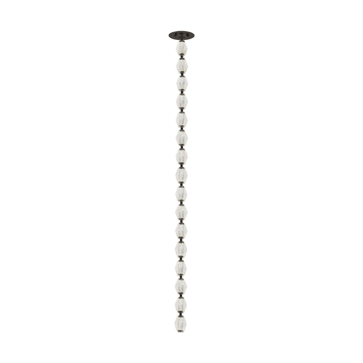 Collier 48 Pendant