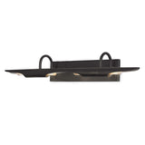 Redford Four Light Wall Sconce