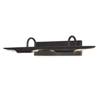 Redford Four Light Wall Sconce