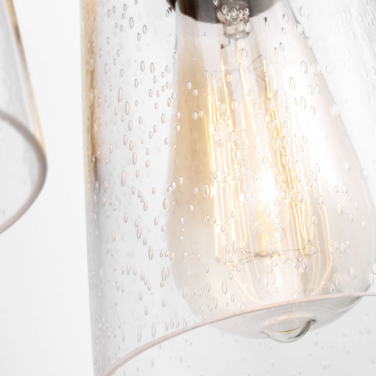 Two Light Vanity — Mercer
