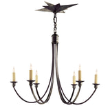 Venetian Medium Chandelier