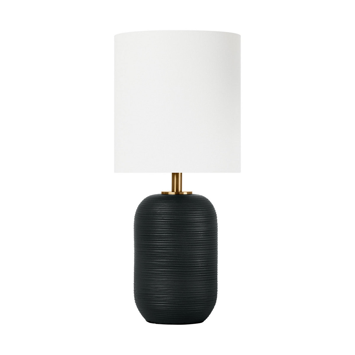 Fanny Small Table Lamp
