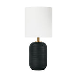 Fanny Small Table Lamp