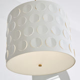 Dottie Large Pendant