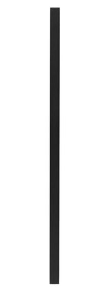 Stagger Medium Wall