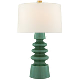 Andreas Medium Table Lamp