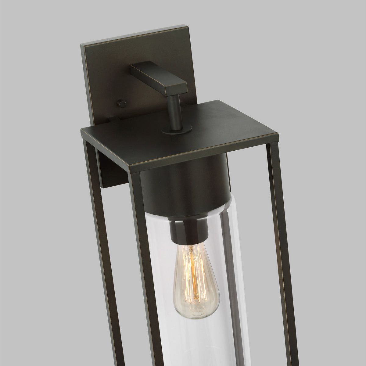 Vado Extra Large Wall Lantern