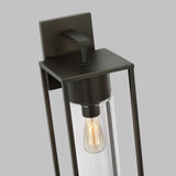 Vado Extra Large Wall Lantern