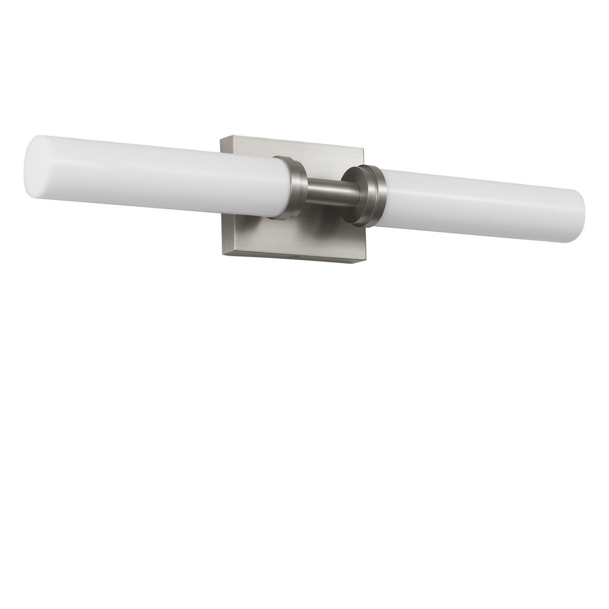 Coles 24 LED Vanity