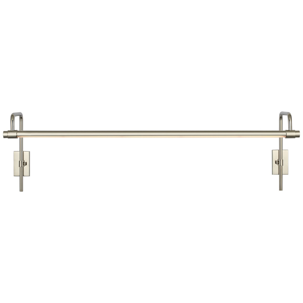 Kidd 30" Frame Mount Picture Light