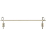 Kidd 30" Frame Mount Picture Light