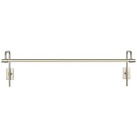 Kidd 30" Frame Mount Picture Light