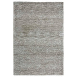 Hazel Indoor Rug
