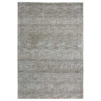 Hazel Indoor Rug