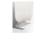 Neblina One Light Vanity