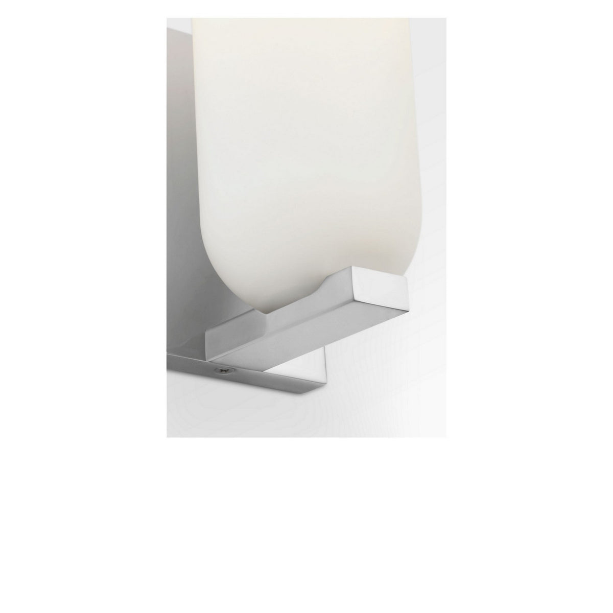Neblina One Light Vanity