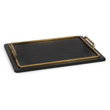 Greyson Tray — 16"
