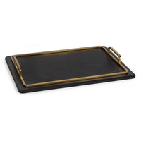 Greyson Tray — 16"