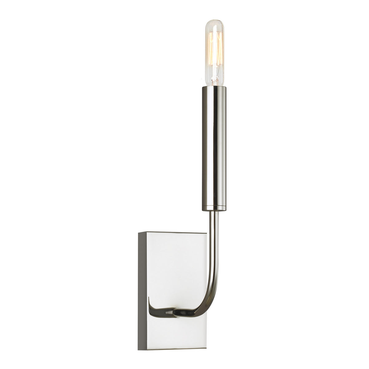 Brianna Sconce