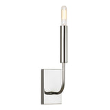 Brianna Sconce