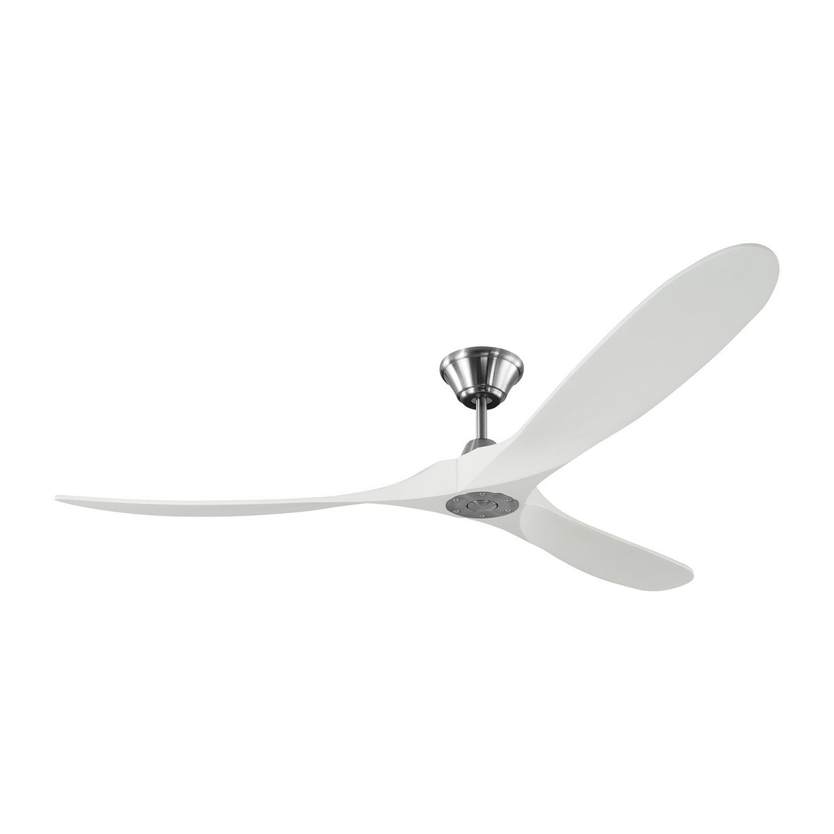Maverick 70" Ceiling Fan