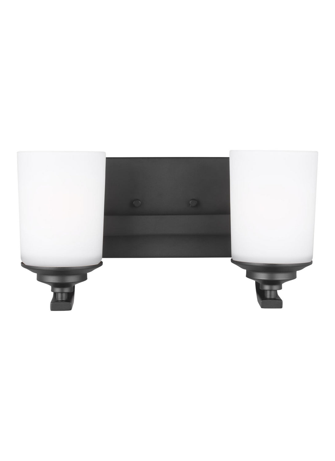 Kemal Two Light Bath