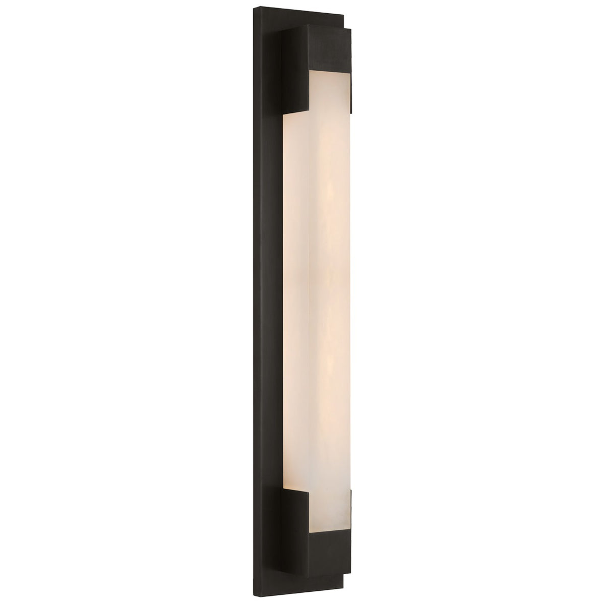 Covet 26" Bracketed Bath Light