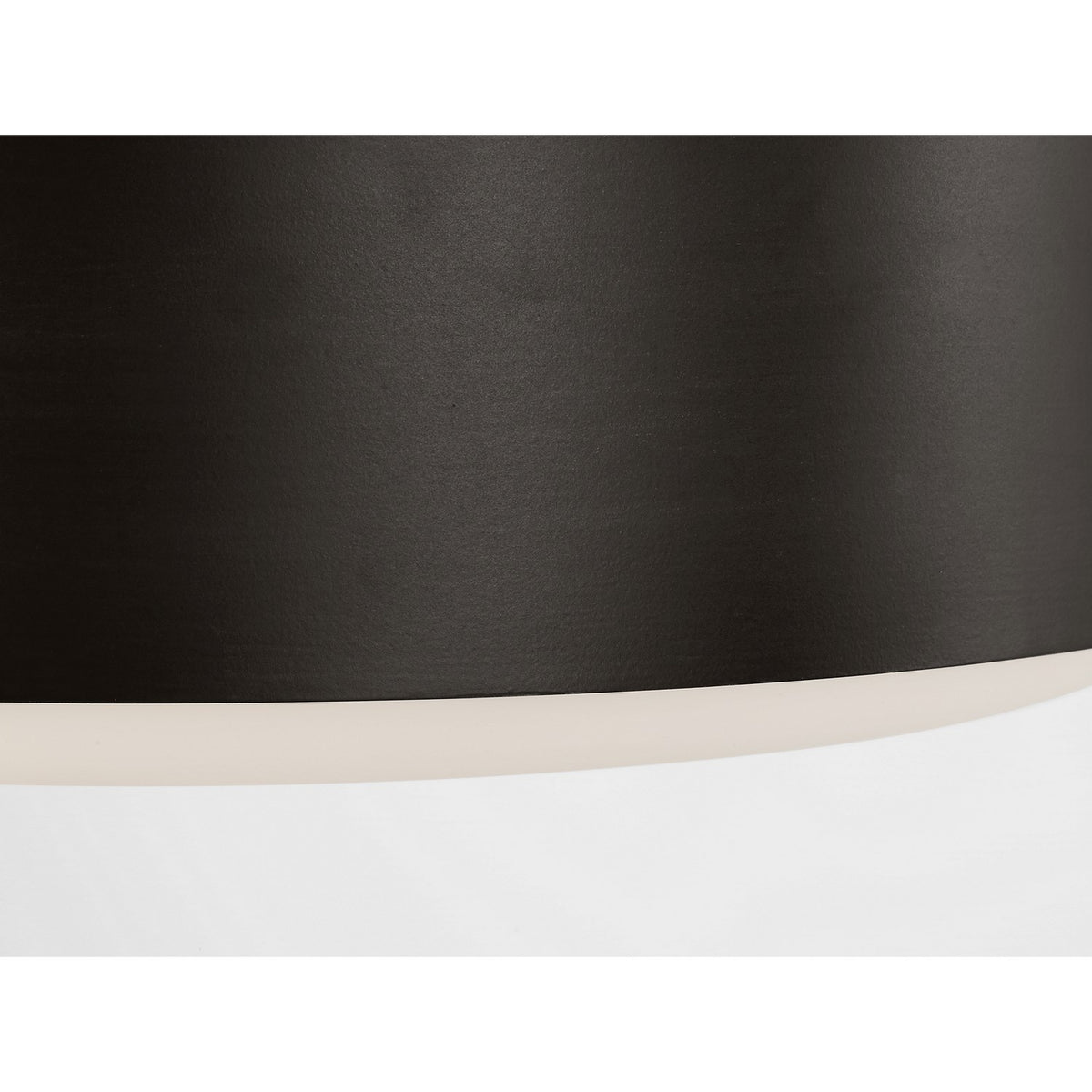Aurelle 12" Flush Mount