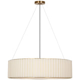 Palati Extra Large Hanging Shade