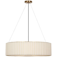 Palati Extra Large Hanging Shade