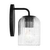 Eisele One Light Bath