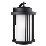 Crowell Large Wall Lantern