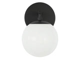 Nube One Light Vanity