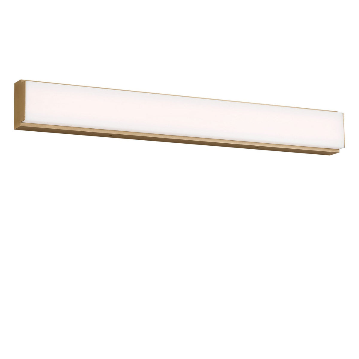 Panna 24 Led Vanity