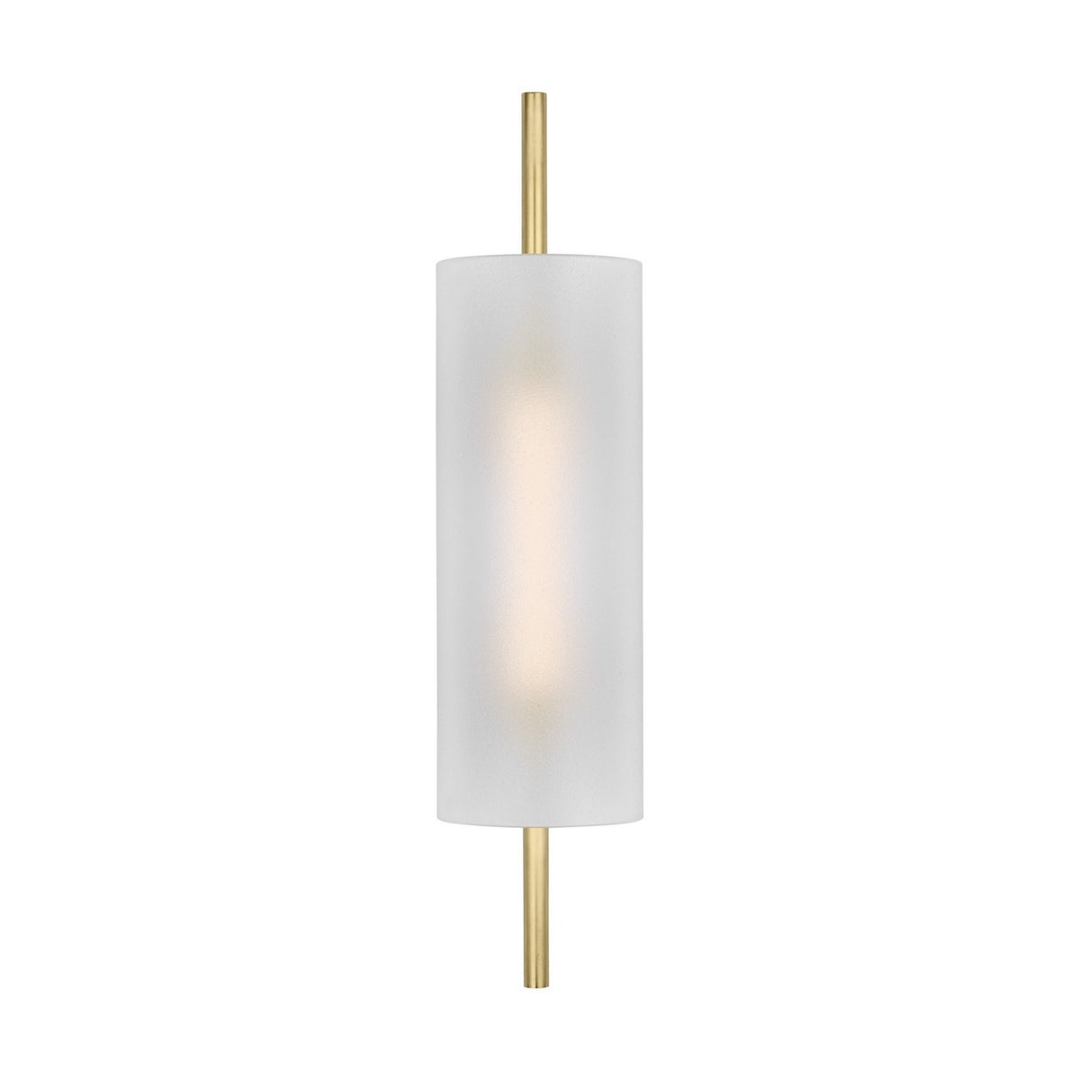 Trace 18 Sconce