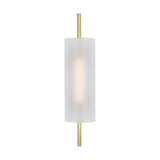 Trace 18 Sconce