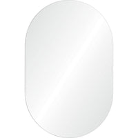 Salta Mirror