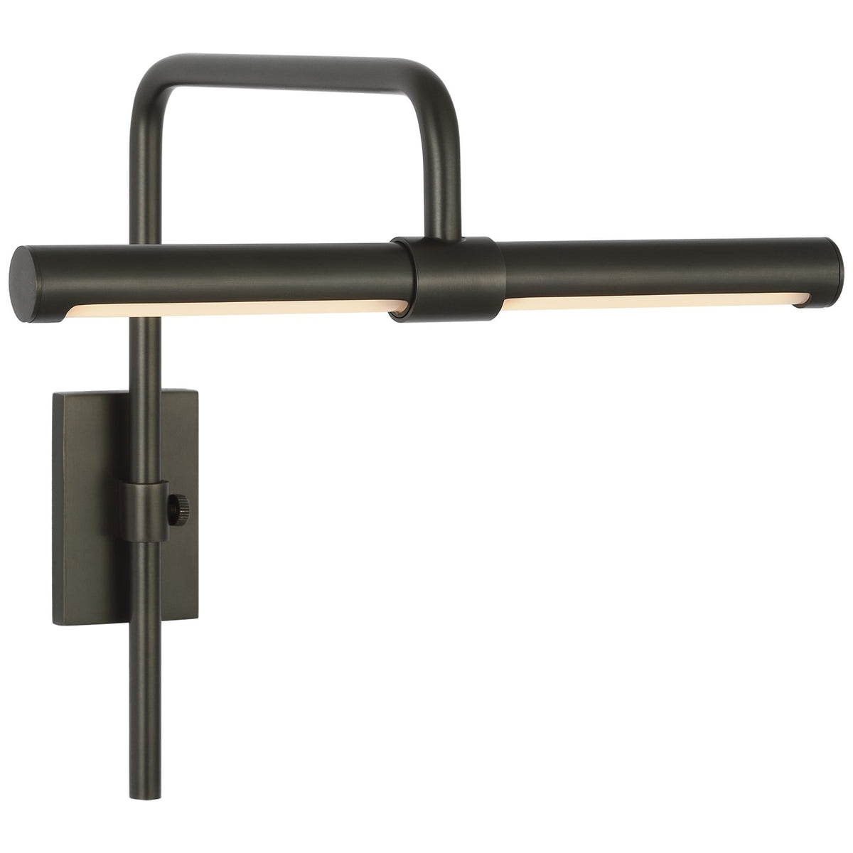 Kidd 9" Frame Mount Picture Light
