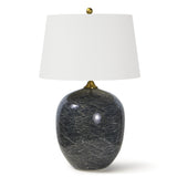 Harbor One Light Table Lamp