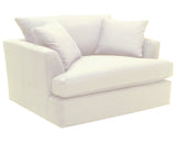 Lydia | Chair & 1/2