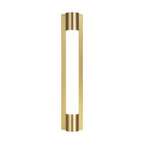 Loring Medium Bath Sconce