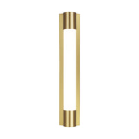 Loring Medium Bath Sconce