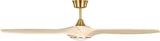 Selen Smart 60" Led Ceiling Fan
