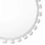 Sanya Mirror