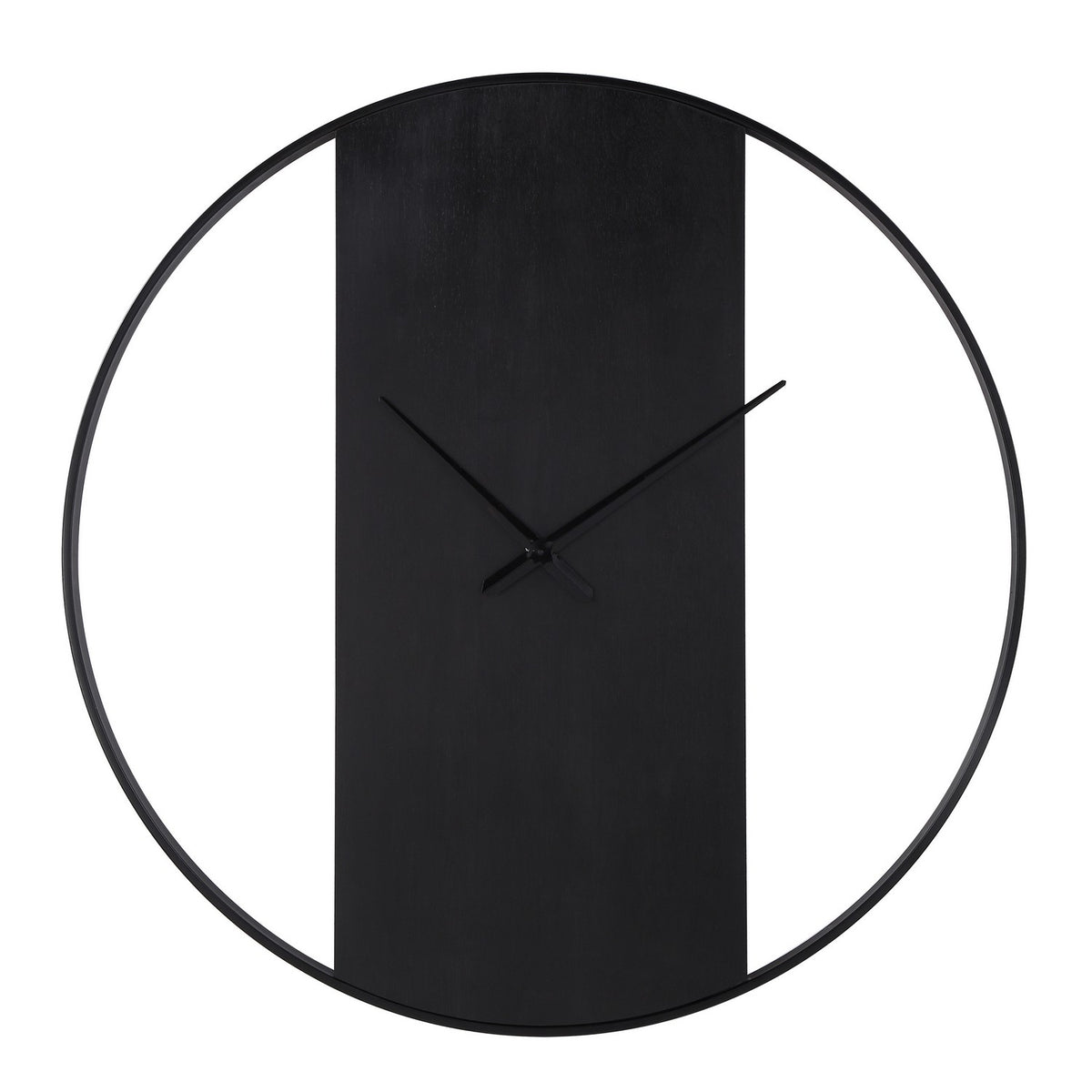 Romy Wall Clock