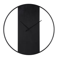 Romy Wall Clock