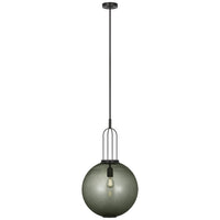 Meir 16" Pendant