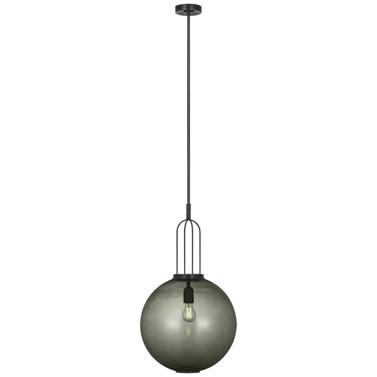 Meir 16" Pendant