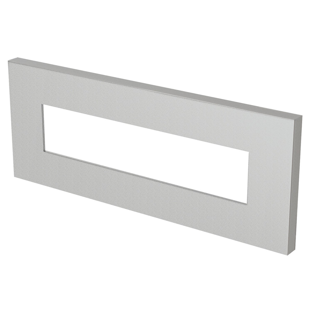 Vitra LED Brick Light