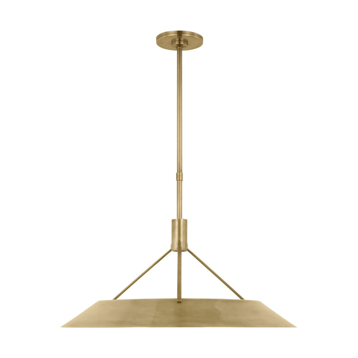 Sospeso X-Large Pendant